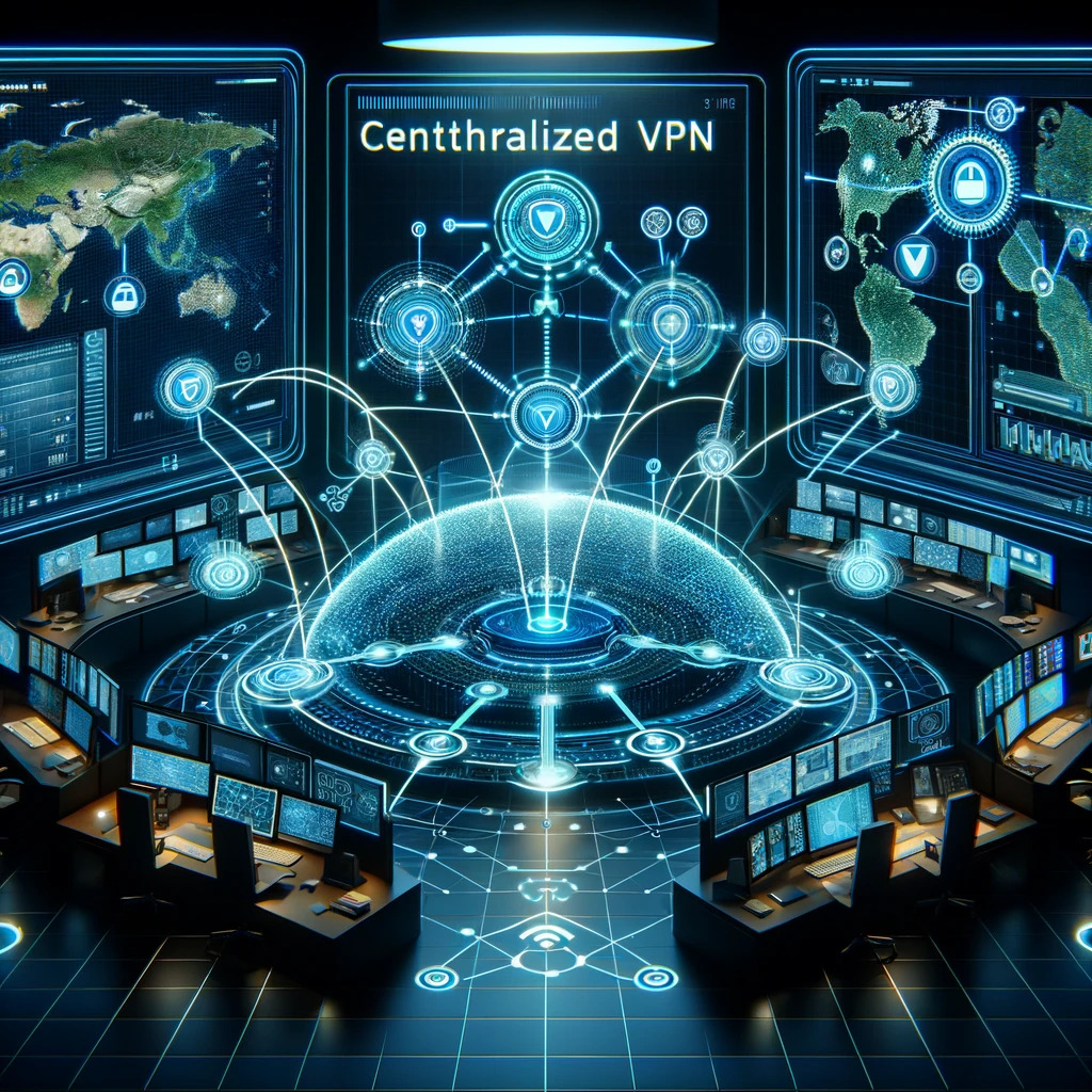 What is AWS Direct Connect? A practical guide to hybrid cloud connectivity