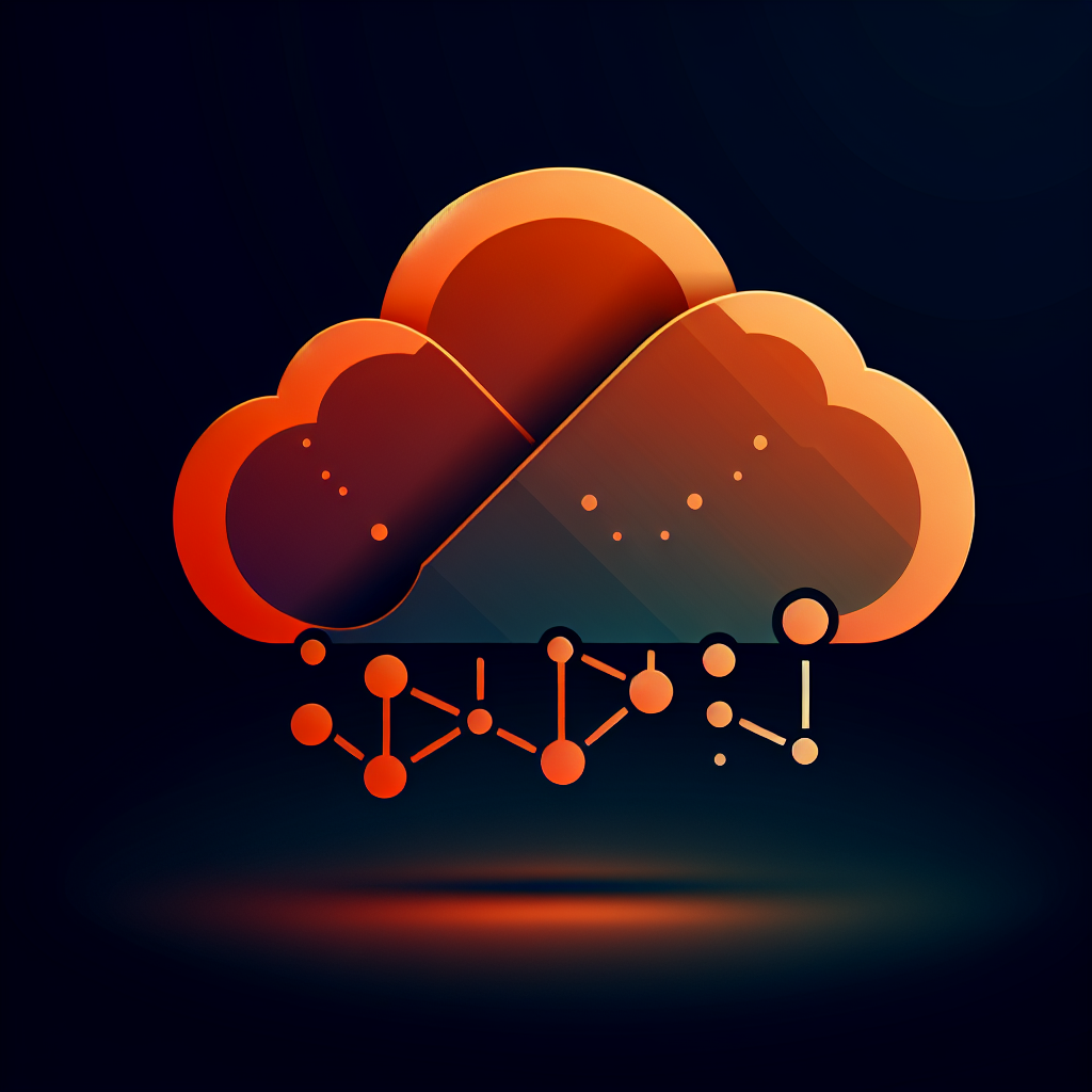 AWS architecture diagrams: tools, approaches, and automation in 2025