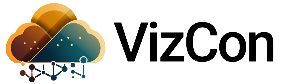 VizCon